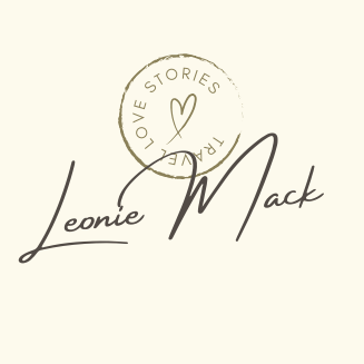 Leonie Mack